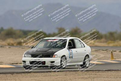 media/Nov-22-2025-Speed Ventures (Sat) [[a198746dab]]/3-Orange Group/Session 1 (Turn 7)/